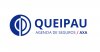LOGOQUEIPAU.jpg