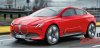 2021-BMW-iNEXT.jpg