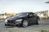 BMW-M4-GTS-Vorsteiner-V-FS-001-Forged-Wheels-1.jpg
