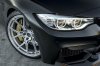 BMW-M4-GTS-Vorsteiner-V-FS-001-Forged-Wheels-4.jpg