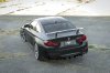 BMW-M4-GTS-Vorsteiner-V-FS-001-Forged-Wheels-6.jpg