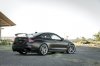 BMW-M4-GTS-Vorsteiner-V-FS-001-Forged-Wheels-7.jpg
