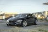 BMW-M4-GTS-Vorsteiner-V-FS-001-Forged-Wheels-9.jpg