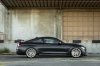 BMW-M4-GTS-Vorsteiner-V-FS-001-Forged-Wheels-10.jpg