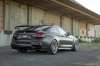 BMW-M4-GTS-Vorsteiner-V-FS-001-Forged-Wheels-11.jpg