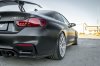 BMW-M4-GTS-Vorsteiner-V-FS-001-Forged-Wheels-17.jpg