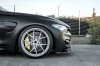 BMW-M4-GTS-Vorsteiner-V-FS-001-Forged-Wheels-18.jpg