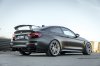BMW-M4-GTS-Vorsteiner-V-FS-001-Forged-Wheels-21.jpg