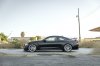 BMW-M4-GTS-Vorsteiner-V-FS-001-Forged-Wheels-22.jpg