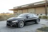 BMW-M4-GTS-Vorsteiner-V-FS-001-Forged-Wheels-23.jpg