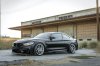 BMW-M4-GTS-Vorsteiner-V-FS-001-Forged-Wheels-24.jpg
