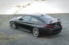 BMW-M4-GTS-Vorsteiner-V-FS-001-Forged-Wheels-25.jpg