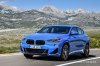BMW-X2-Leaked-1.jpg