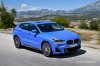 BMW-X2-Leaked-2.jpg
