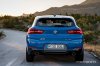 BMW-X2-Leaked-3.jpg