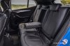 BMW-X2-Leaked-4.jpg
