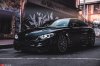 BMW-M4-Pure-Edition-Divio-18.jpg