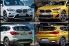 Bild-Vergleich-BMW-X1-F48-xLine-X2-F39-M-Sport-X-2017-01-1024x767-1-830x553.jpg
