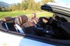 phpThumb_generated_thumbnailjpg-9.jpeg
