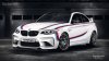 2017-bmw-m2-csl.jpg