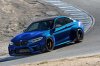BMW-M2-CS-rendering-830x553.jpg