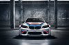 BMW-M2-CSL-renderings-15-750x500.jpg