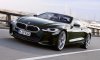 bmw-8-series-coupe-rendering-830x501.jpg