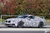 bmw-m8-g20-coupe-c971803112017081835_4-830x553.jpg