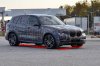 2018-BMW-X5-G05-test-mule-830x553.jpg