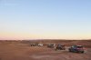 2018-BMW-X3-Sahara-07.jpg