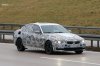 2018-BMW-G20-3-Series-images-2-1024x683.jpg