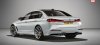 G80-BMW-M3-Render-AutoBild1.jpg