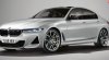 G80-BMW-M3-Render-AutoBild-830x457.jpg