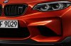 Renderings-BMW-M2-Competition-07-830x553.jpg