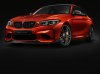 Renderings-BMW-M2-Competition-21.jpg