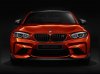 Renderings-BMW-M2-Competition-30.jpg