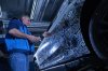BMW-Erlkoenig-Tarn-Werkstatt-3er-G20-05.jpg