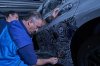 BMW-Erlkoenig-Tarn-Werkstatt-3er-G20-06.jpg