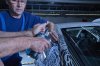 BMW-Erlkoenig-Tarn-Werkstatt-3er-G20-10.jpg