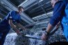 BMW-Erlkoenig-Tarn-Werkstatt-3er-G20-11.jpg