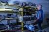 BMW-Erlkoenig-Tarn-Werkstatt-3er-G20-17.jpg