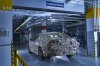 BMW-Erlkoenig-Tarn-Werkstatt-3er-G20-21.jpg