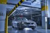 BMW-Erlkoenig-Tarn-Werkstatt-3er-G20-01.jpg