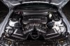 BMW-M3-GTR-Road-version-1900x1200-images-15.jpg