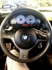 BMW-E46-M3-interior-.jpg