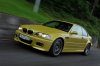 BMW-E46-M3-phoenix-yellow-20-1024x681.jpg