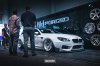 SEMA2017-5.jpg SEMA2017-5.jpg