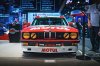 SEMA2017-14.jpg SEMA2017-14.jpg