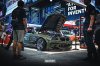 SEMA2017-36.jpg SEMA2017-36.jpg