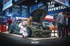 SEMA2017-37.jpg SEMA2017-37.jpg